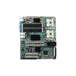 HP motherboard for hp proliant ML110 G6 server 576924-001