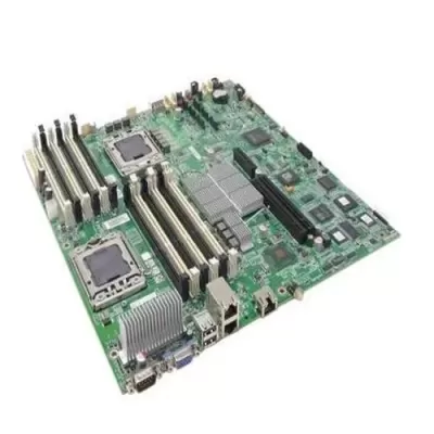 HP motherboard for hp proliant SE1120/SE1220 G7 server 583724-001