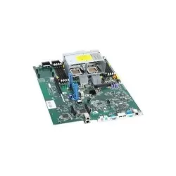 Dell motherboard for Dell poweredge R720 server 591-BBBP