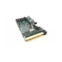 HP motherboard for hp proliant DL580 G7 server 591196-001