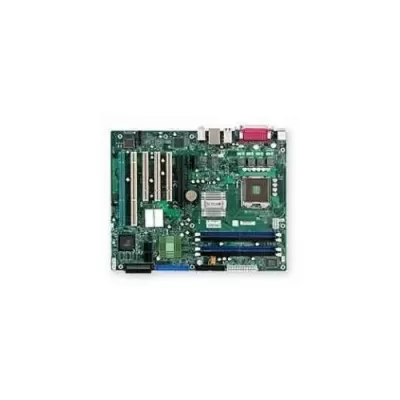 HP motherboard for hp proliant BL490C G6 server 595047-001