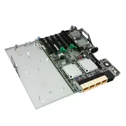 HP motherboard for hp proliant DL380 G7 server 604046-001