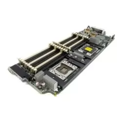 HP motherboard for hp proliant BL490C G7 server 605660-001