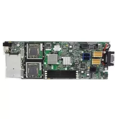 HP motherboard for hp proliant BL2X220C G7 server 611138-001