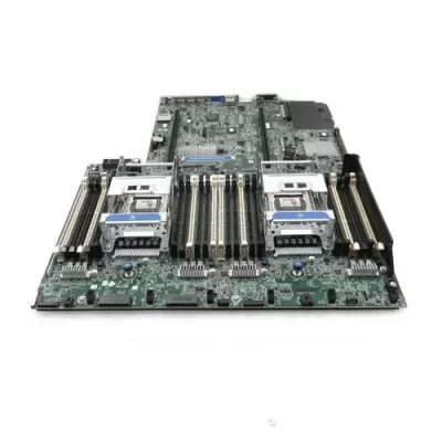 HP motherboard for hp proliant DL380P G8 V2 server 622217-00A