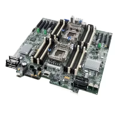 HP motherboard for hp proliant ML350P G8 server 625678-002