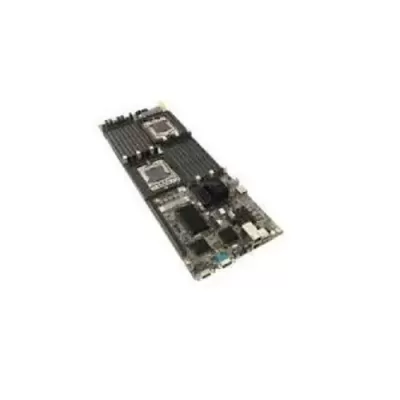 HP system board for hp proliant DL170E G6 server 628386-001