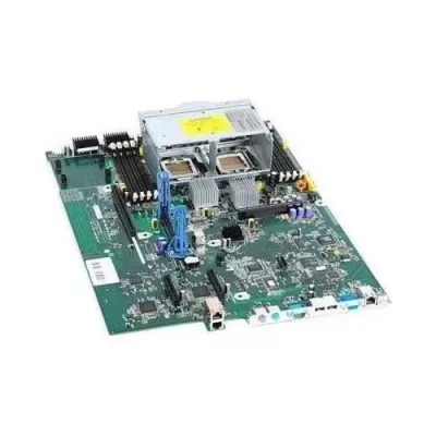 HP motherboard for hp proliant BL620C G7 server 643398-001