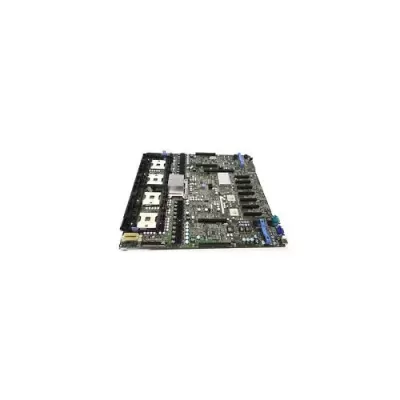 HP motherboard for hp proliant BL680C G7 server 644498-001