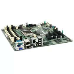 HP motherboard for hp proliant ML110 G7 DL120 G7 server 644671-001