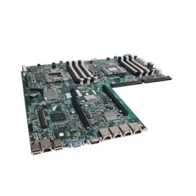 HP motherboard for hp proliant DL360E G8 server 647400-002