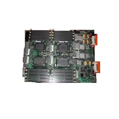 HP motherboard for hp proliant DL160 G8 server 648444-002