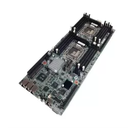 HP motherboard for hp proliant SL230/250/270 G8 server 650050-003