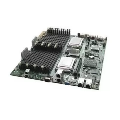 HP motherboard for hp proliant DL165 G7 server 651908-001