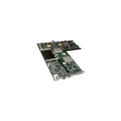 HP motherboard for hp proliant BL420C gen8 server 654608-001