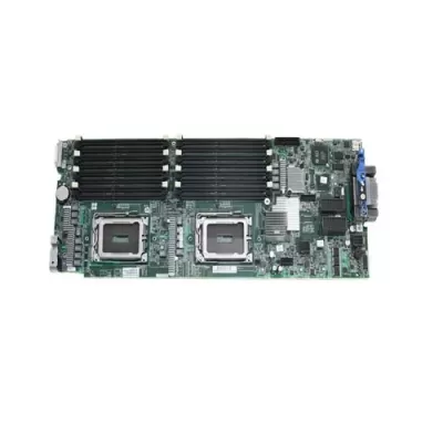 HP system board for hp proliant BL465c G8 server 655719-002