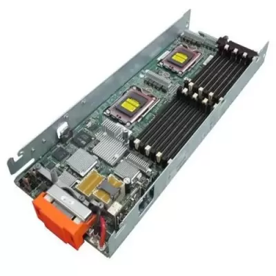 HP system board hp proliant BL465C G7 server 668999-001