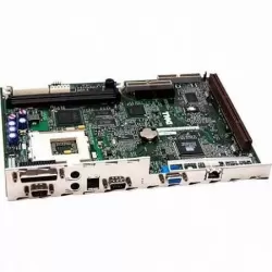 HP system board for hp proliant BL660C G8 server 683798-001