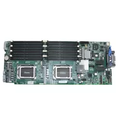 HP motherboard for hp proliant BL465c G8 server 683821-001