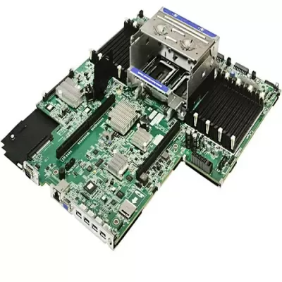 HP system board for hp proliant DL385P G8 server 691271-001