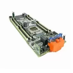 HP motherboard for hp proliant BL460C G8 server 704709-001