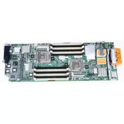 HP Proliant BL460C G7 Server Motherboard 605659-001 708071-001