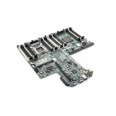 HP motherboard for hp proliant DL360P gen8 server 710590-002
