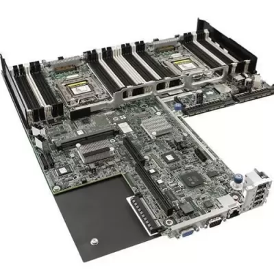 HP motherboard for hp proliant DL360P gen8 SE server 713079-001