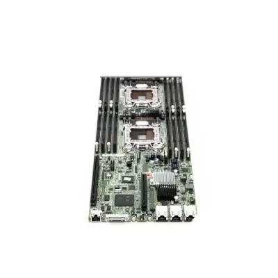 HP motherboard for hp proliant SL2500 server 716075-001