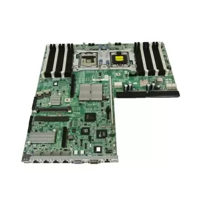 HP motherboard for hp proliant DL360 gen9 server 729842-001