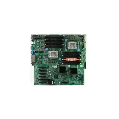 HP motherboard for hp proliant DL580 G8 server 735512-001