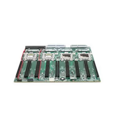 HP motherboard for HP proliant DL580 G8 server 735518-001