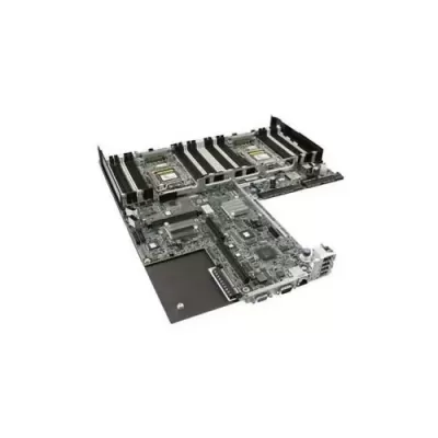 HP motherboard for hp proliant DL360P gen8 server 737611-001