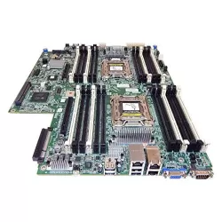 HP motherboard for hp proliant DL160 gen8 G8 CR2 server 740979-001