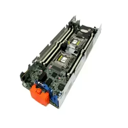 HP motherboard for hp proliant BL460C gen9 server 744409-001