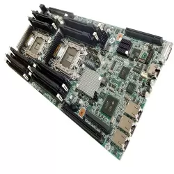 HP motherboard for hp proliant  SL230S G8 server 744989-001