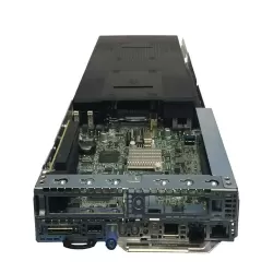 HP system board APOLLO 2000 server 768702-002