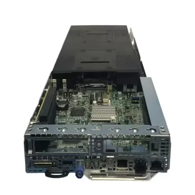 HP system board APOLLO 2000 server 768702-002