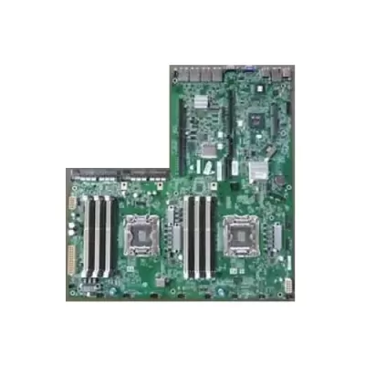 HP motherboard for hp proliant DL320E G8 V2 server 769743-001
