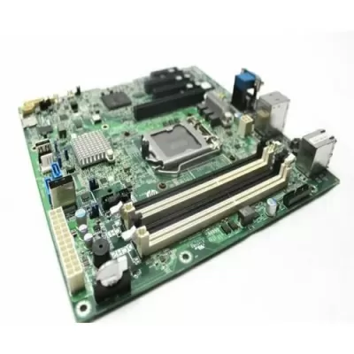 HP motherboard for hp proliant ML310E G8 V2 server 773064-001