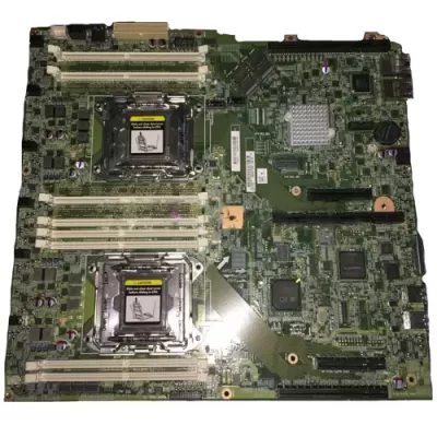 HP motherboard for hp proliant DL80 DL60 gen9 server 773911-001