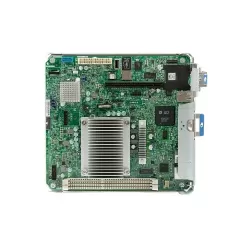 HP motherboard for hp proliant ML150 G9 server 775243-003