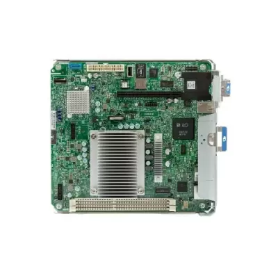 HP motherboard for hp proliant ML150 GEN9 V3/V4 server 775243-004