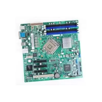 HP motherboard for hp proliant ML110 gen9 server 791704-001