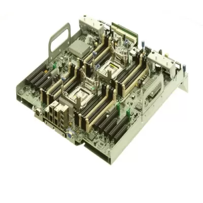 HP motherboard for hp proliant ML350P G8 server 801941-001