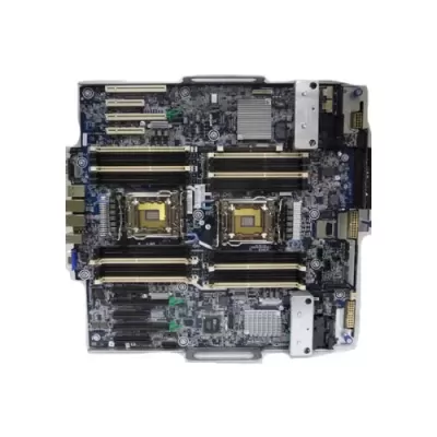 HP motherboard for hp proliant ML350p G8 server 801942-001