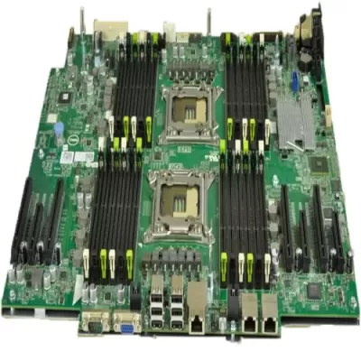 HP motherboard for hp proliant ML350E G8 V2 server 801944-001