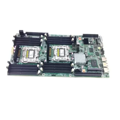 HP Motherboard for hp proliant SL230S gen8 server 801946-001