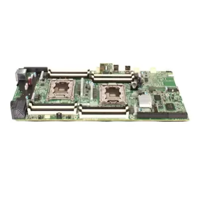 HP motherboard for hp proliant DL20 G9 server 812124-001