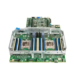 HP motherboard for hp proliant DL560 G9 server 812907-001